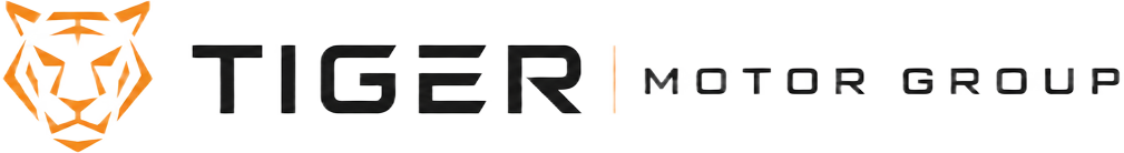 Tiger Motor Group